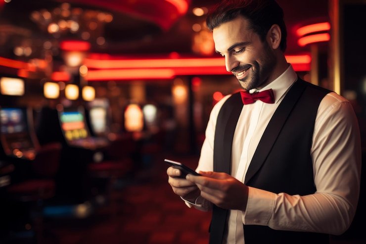 goal11 app sports betting interface showing PBA live odds on mobile