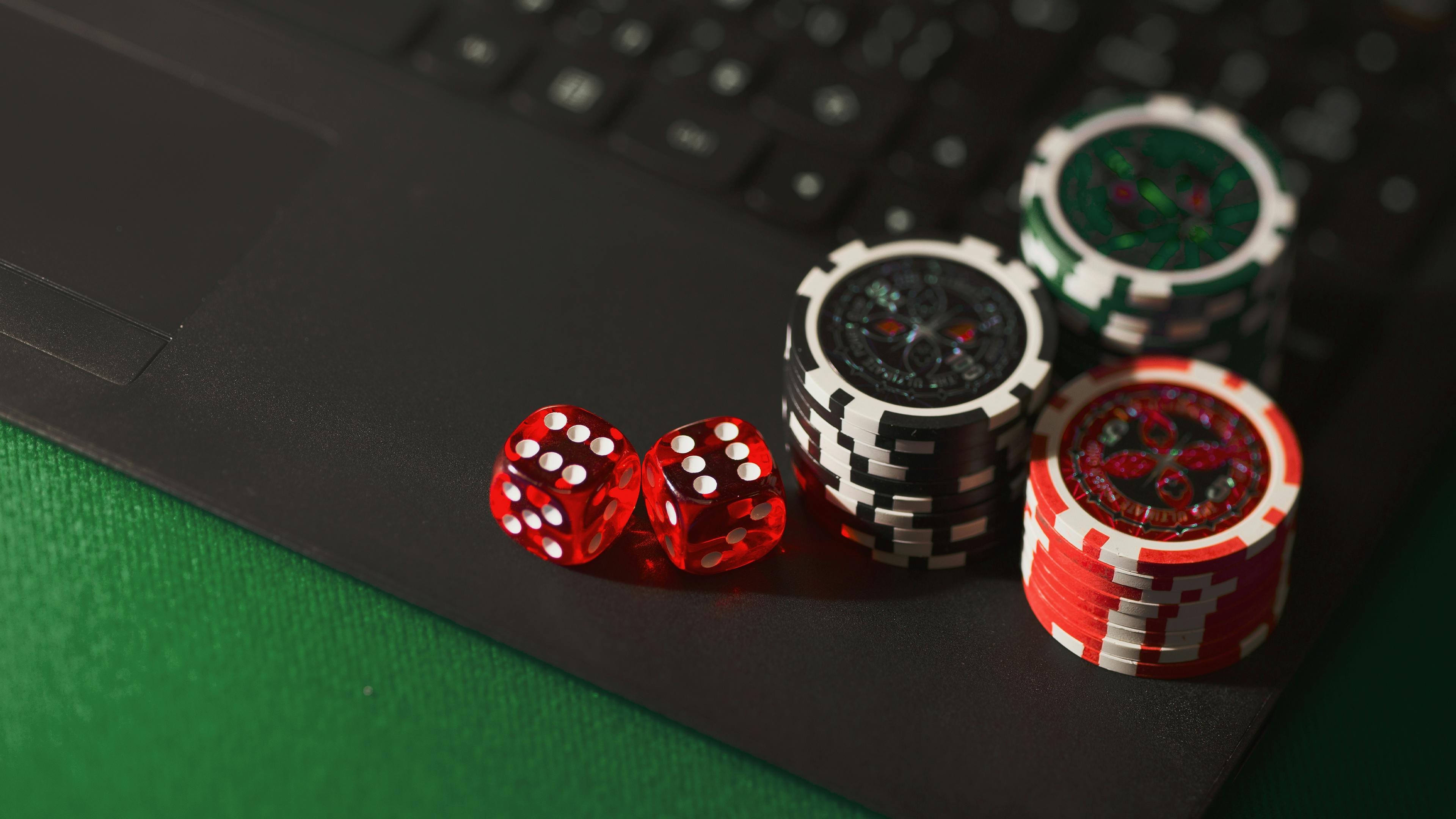 goal11 mobile platform interface showing sports betting and rewards for Filipino players