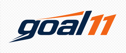 goal11 official logo